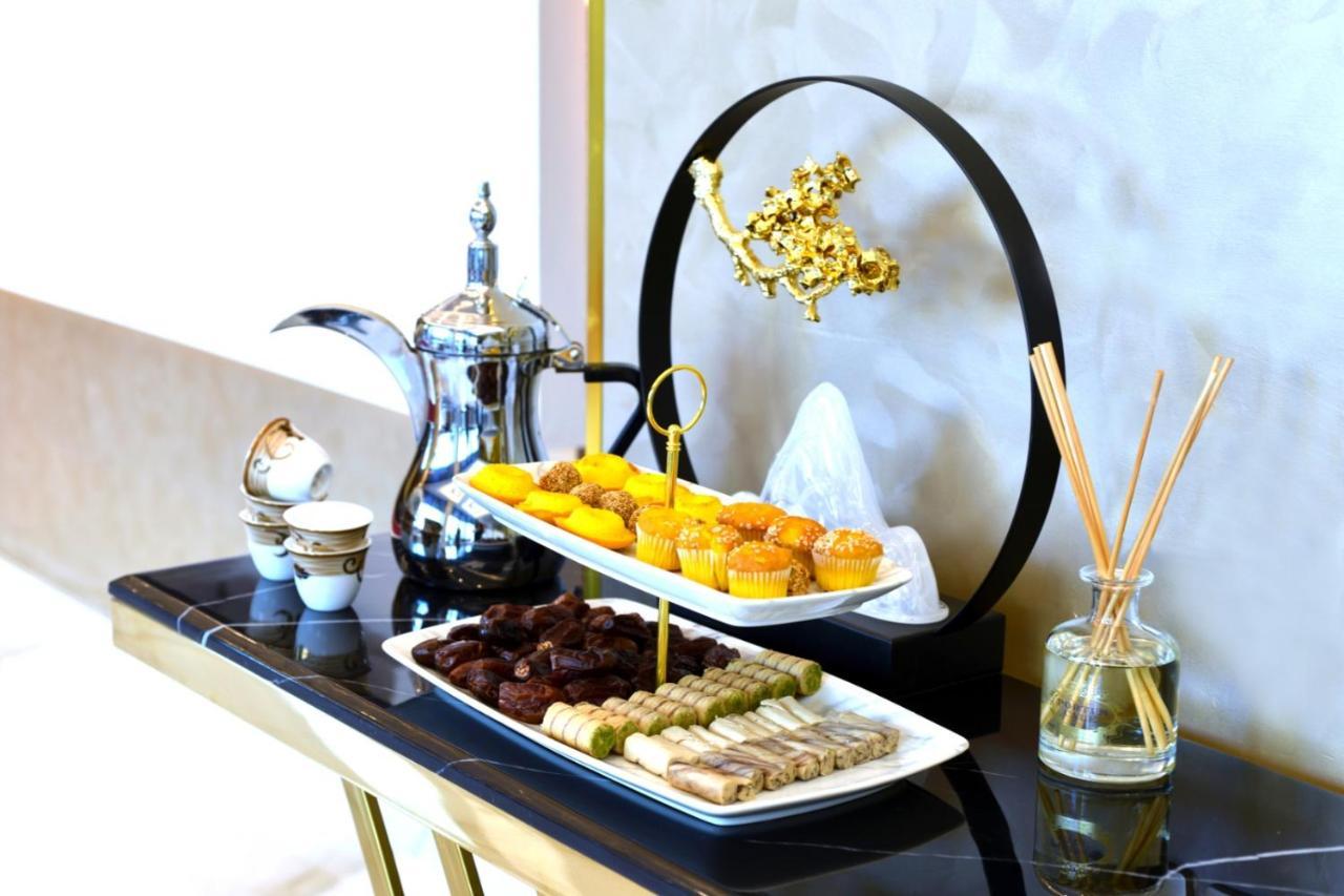panorama hotel kuwait